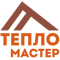 Утепление кирпичного дома пенополиуретаном в Копейске